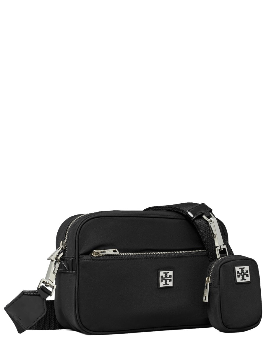 Tory Burch Borse a Spalla e Tracolla - Black | 205d82b370eb0c725fb554cff1145c986246f3d6