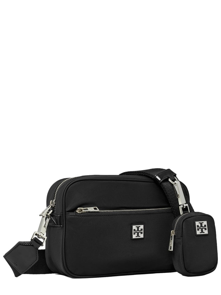 Tory Burch Borse a Spalla e Tracolla - Black | 205d82b370eb0c725fb554cff1145c986246f3d6