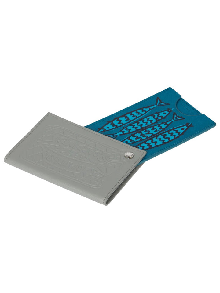 Paul Smith Portafogli e Portacarte - Grey | 85f58bb3858d6c759a4ba3b5e4df4a6e23e2aa36