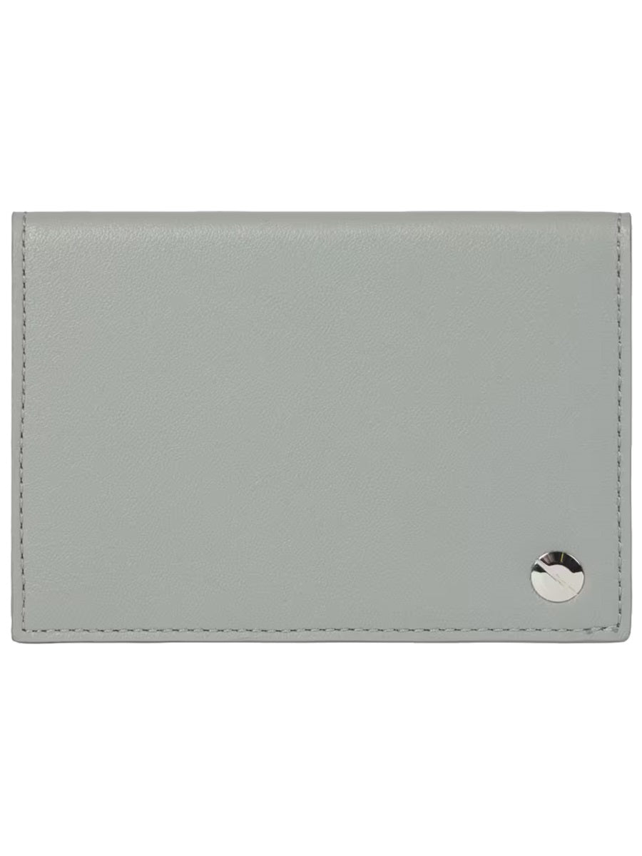 Paul Smith Portafogli e Portacarte - Grey | 89e7b6f4124ae3a1d9fa688c109deb788436e413