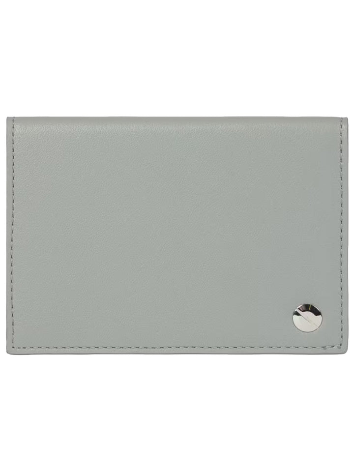 Paul Smith Portafogli e Portacarte - Grey | 89e7b6f4124ae3a1d9fa688c109deb788436e413