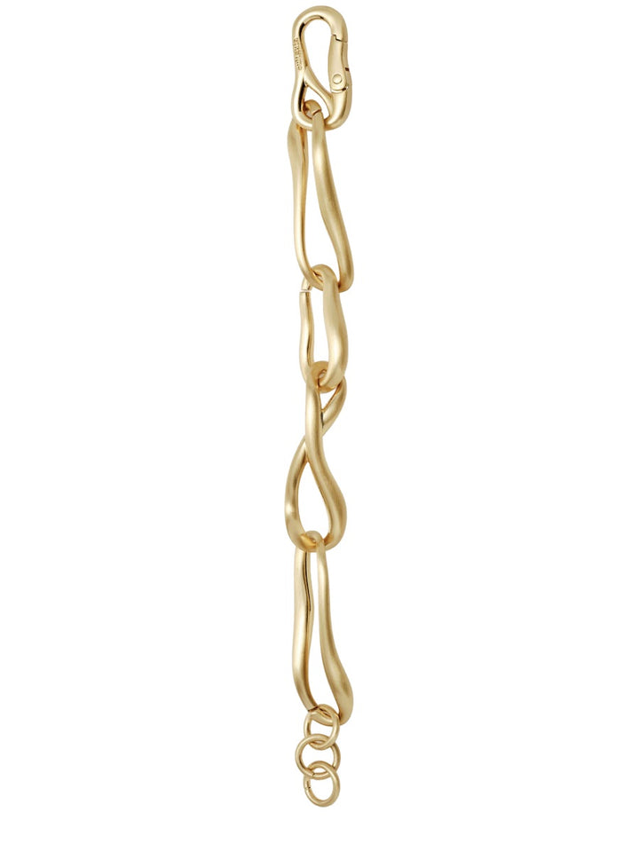 Cult Gaia Bracciali - Gold | 2c714b022154998771e4b1941c04a818b000a7d5