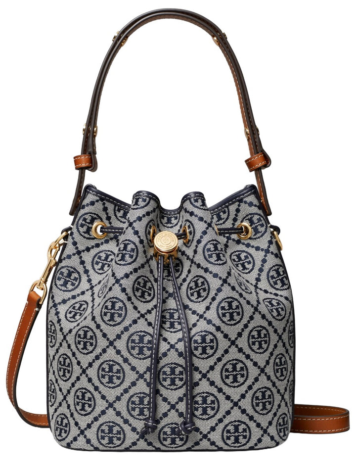 Tory Burch Borse a Mano - Blue | 81d0797e817ccb9e30995371d9f7f90619764e2b
