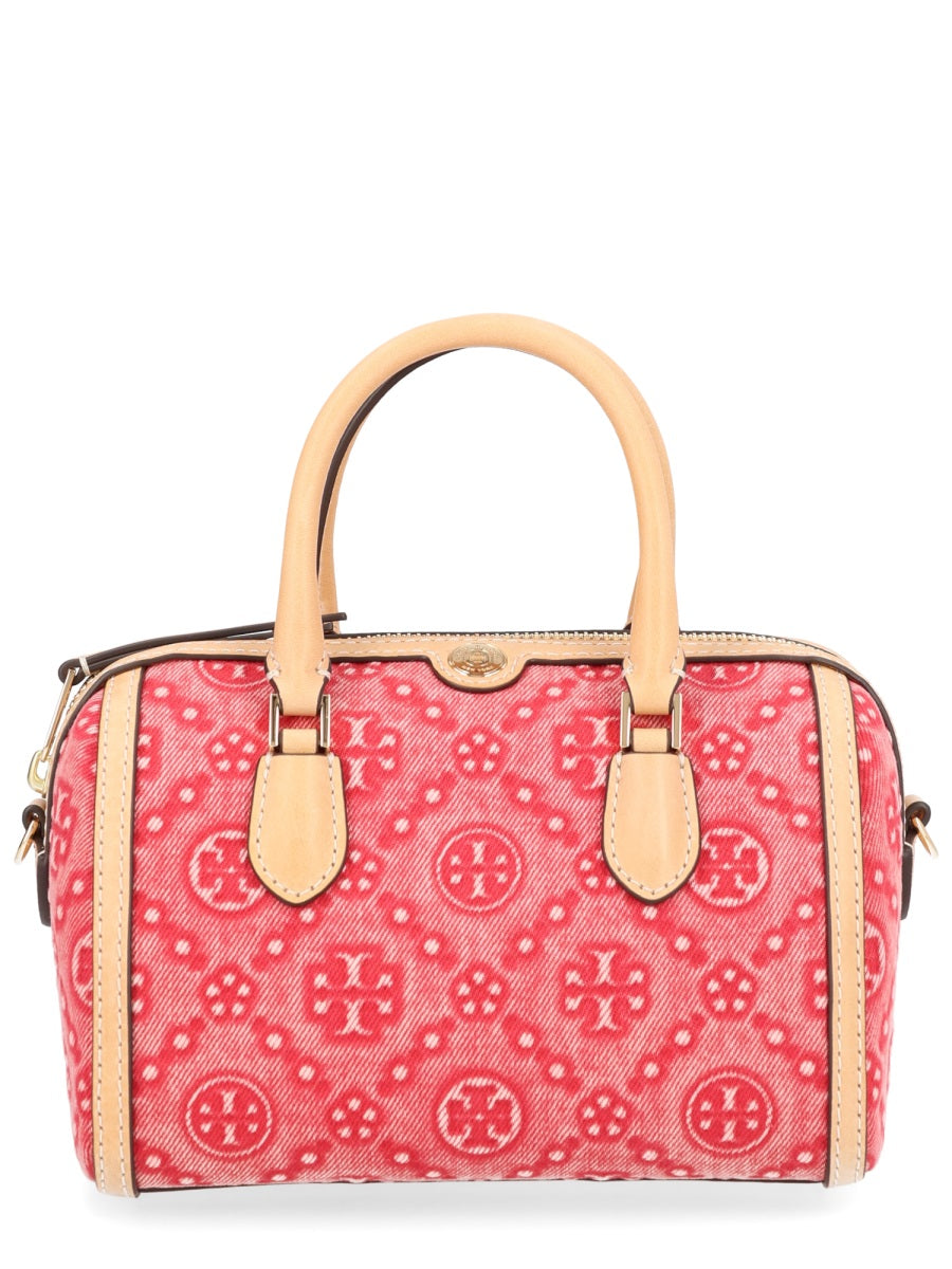 Tory Burch Borse a Mano - Red | f716c6e94a3d0c44cbd1a5c79c1c773e7b5a5753