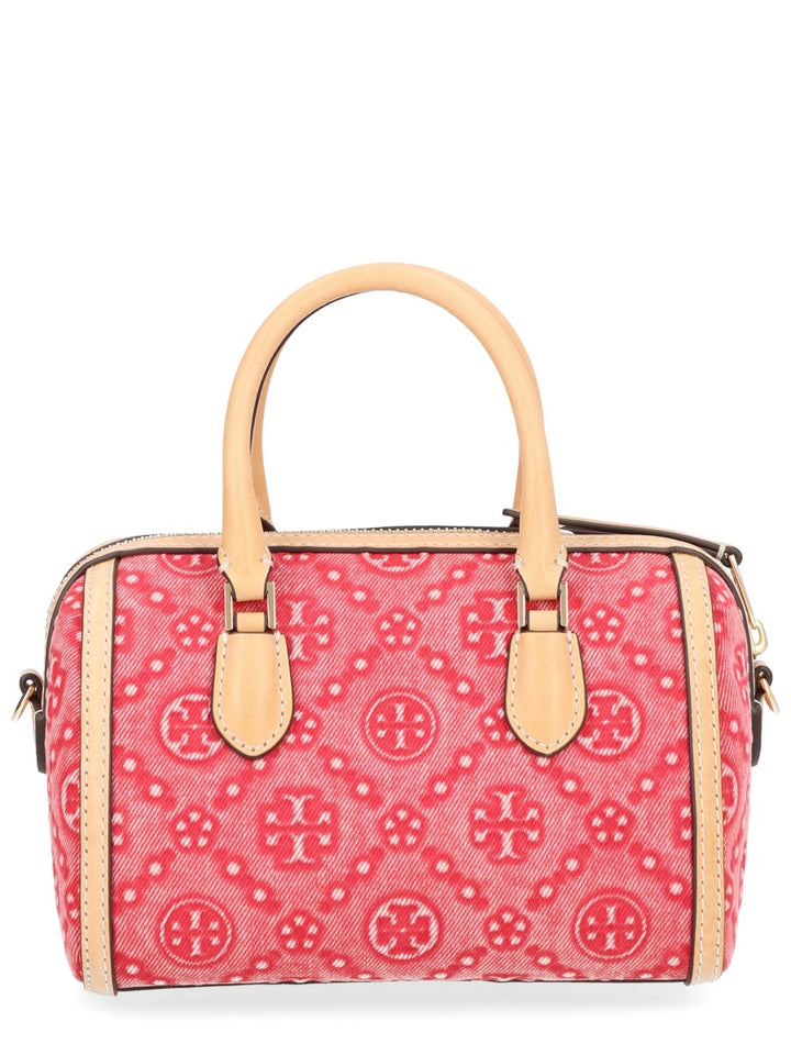 Tory Burch Borse a Mano - Red | 46b0121a7ebb69a91fb0c7e05f8d7f000a80980a