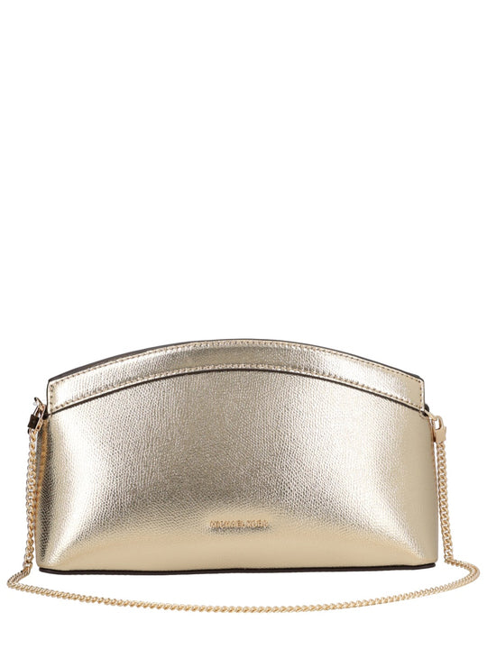 Clutch "Athena" Small