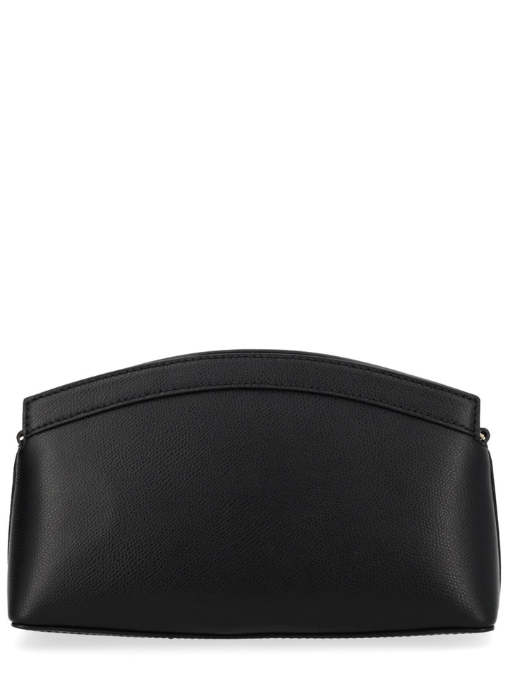 Michael Kors Borse a Spalla e Tracolla - Black | 94d871550a30c93b7993f93a122fd4c88d07a4a9