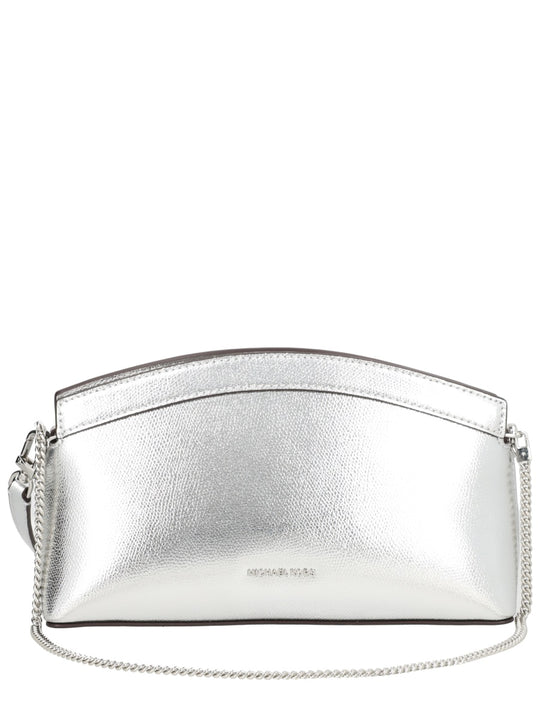 Clutch "Athena" Small