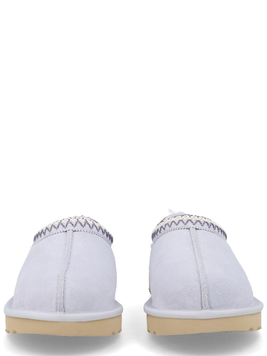 Ugg Scarpe Basse - White | 233d8ce137221dc2a0eb60a5f16e00aecdbe3d0a