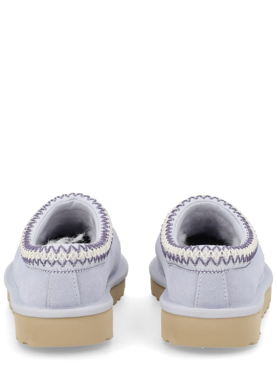 Ugg Scarpe Basse - White | 090a3db39e477fbf5d31e62de4665536e712d6b1