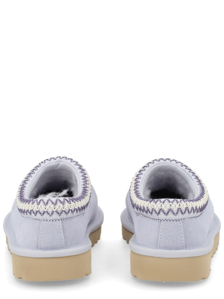 Ugg Scarpe Basse - White | 090a3db39e477fbf5d31e62de4665536e712d6b1
