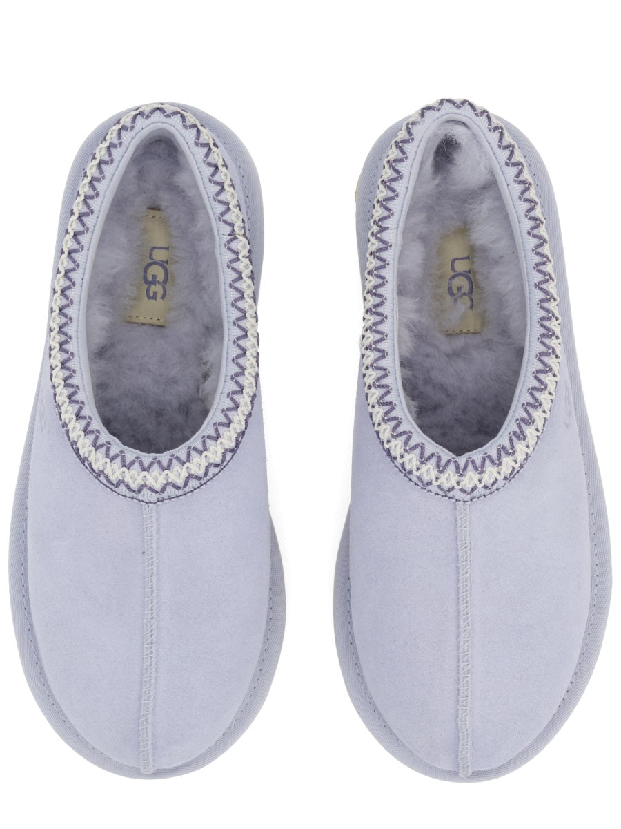 Ugg Scarpe Basse - White | 779a35a4fc300b3a17c9899342d0128cdc890171