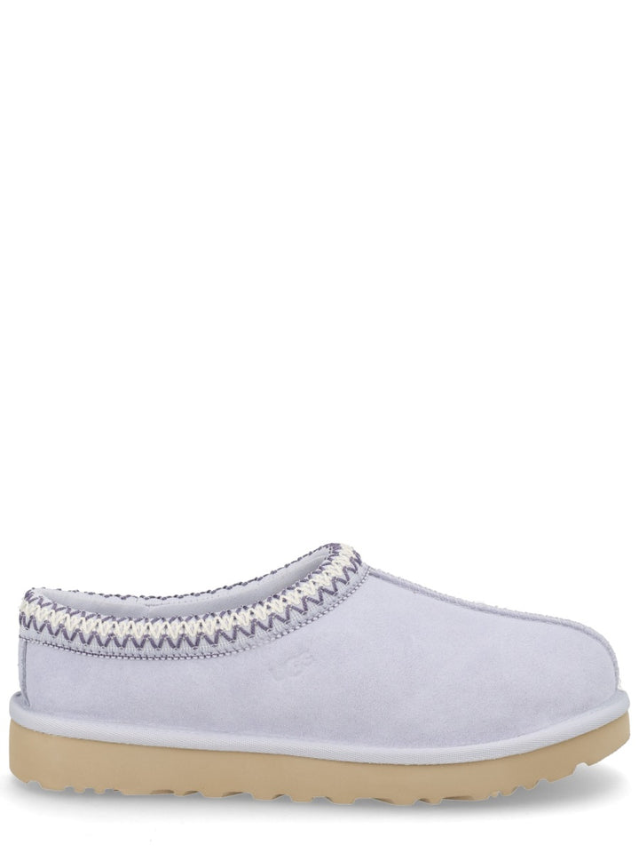 Ugg Scarpe Basse - White | c5114da6770d71fb28c21ba13ac5998f5a548f40