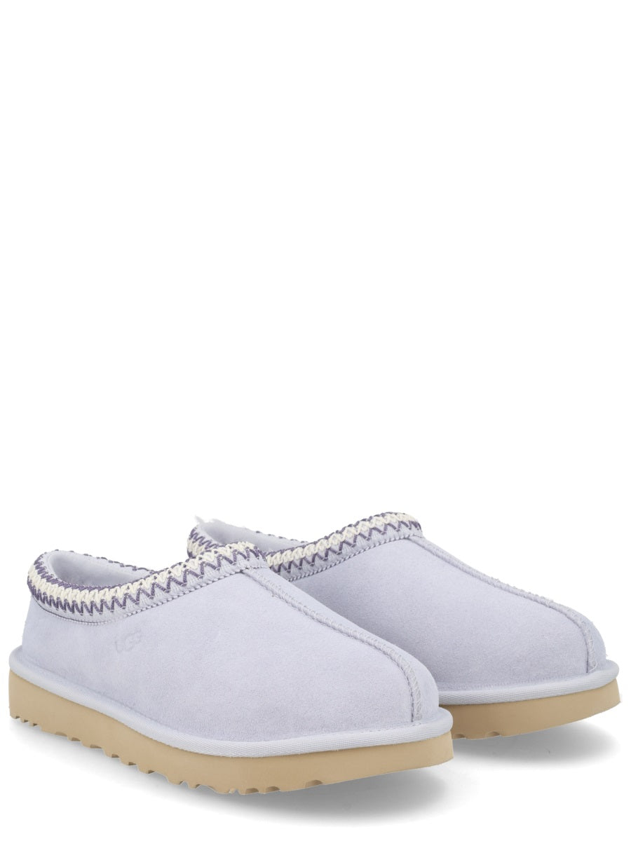 Ugg Scarpe Basse - White | cacb67f574ef540a426550058e7bc20b94fe849e