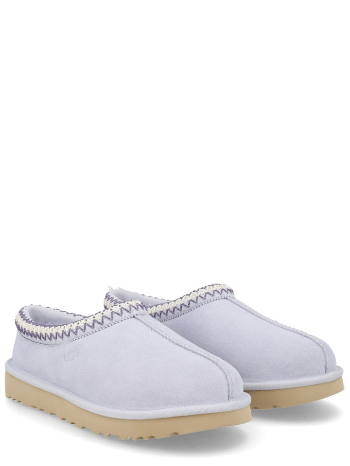 Ugg Scarpe Basse - White | cacb67f574ef540a426550058e7bc20b94fe849e