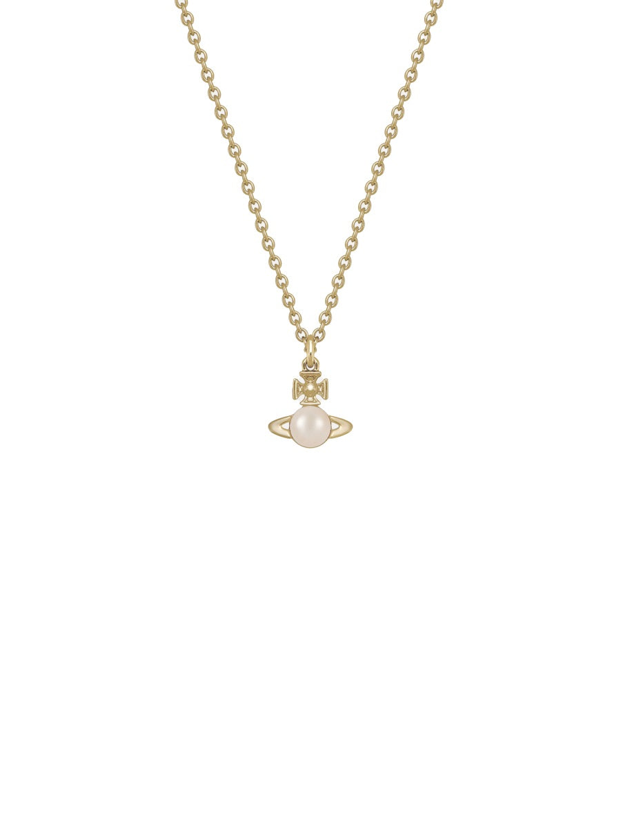 Vivienne Westwood Collane - Gold | 72bbea2c859238cacccfc77c8e99deb3e897858a