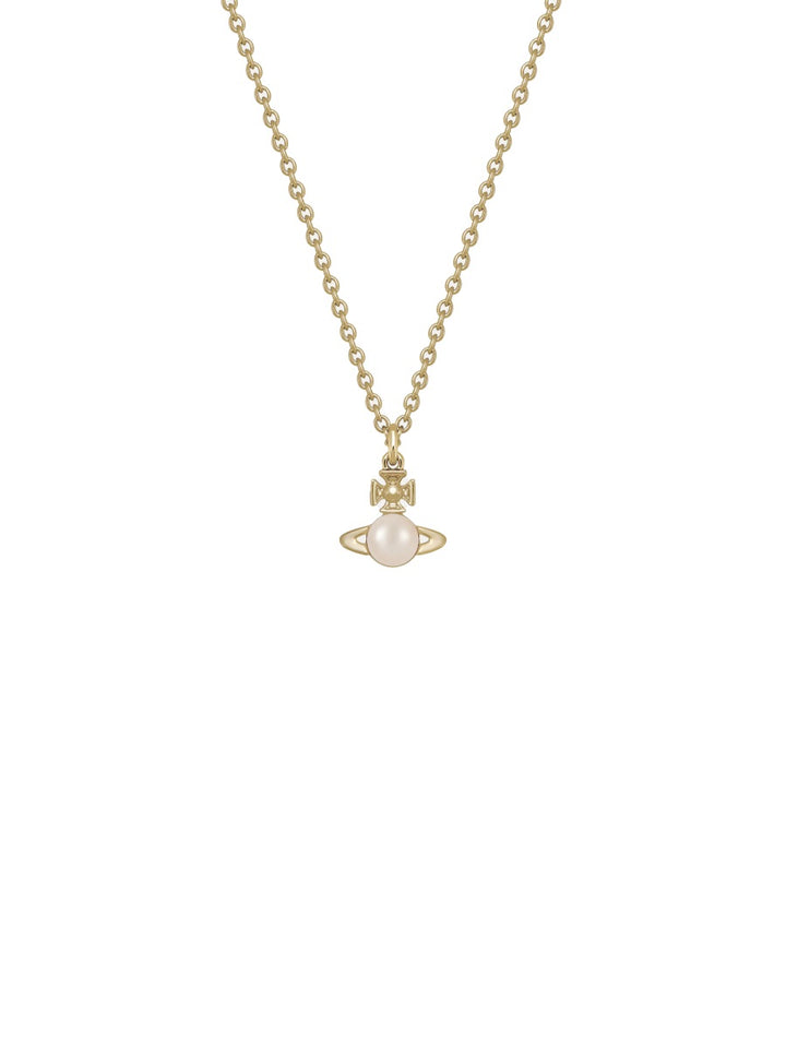 Vivienne Westwood Collane - Gold | 72bbea2c859238cacccfc77c8e99deb3e897858a