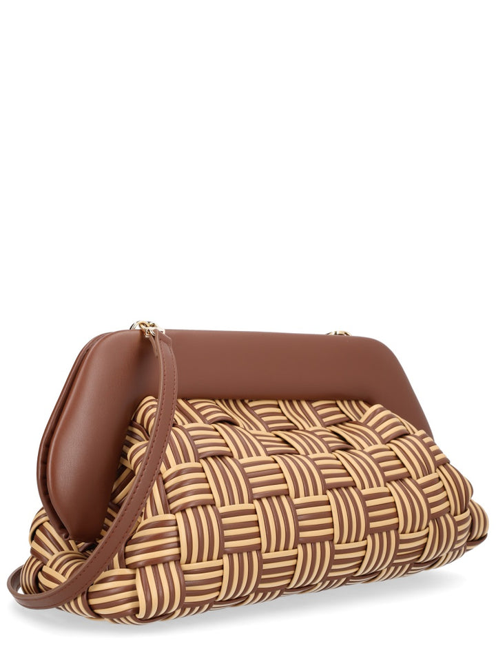 ThemoirÈ Pochette - Beige | 2f7adc06f055be3b2a65e5e711c33c867a2eae67