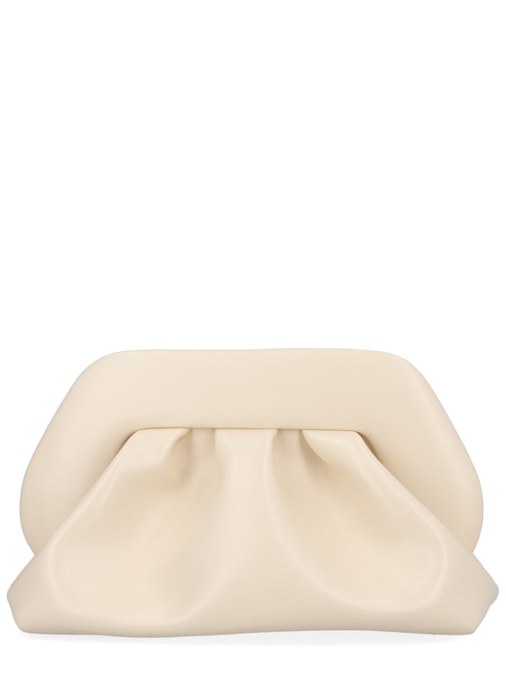 ThemoirÈ Pochette - Beige | 06e1be53f358757f9fb6e8da00a7a7db3c0d177a