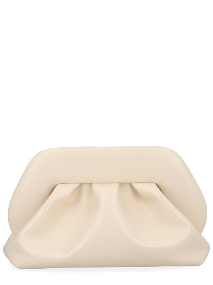 ThemoirÈ Pochette - Beige | 09afa07da0454a04dc6319dfedcc4837598e3322