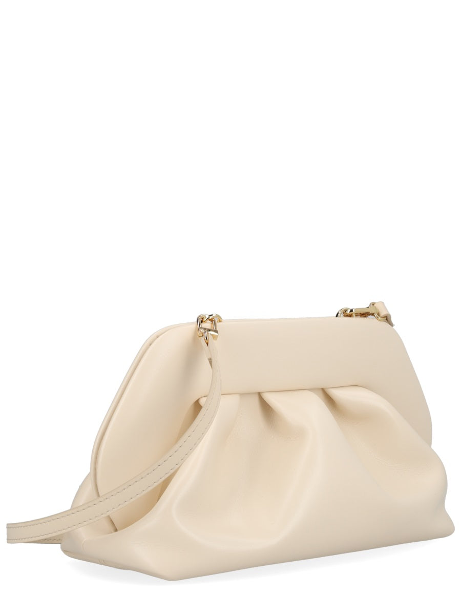 ThemoirÈ Pochette - Beige | 4aa8d9b42101e9c4dbc1c2df8050db405840207b