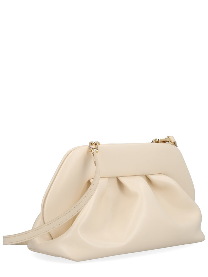 ThemoirÈ Pochette - Beige | 4aa8d9b42101e9c4dbc1c2df8050db405840207b
