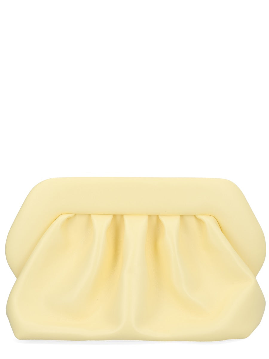 ThemoirÈ Borse a Mano - Yellow | 5a00e8d05ec0950b14b27447706f1066d0874f40