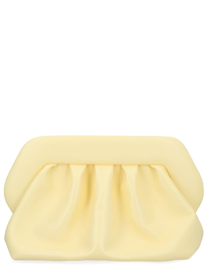 ThemoirÈ Borse a Mano - Yellow | 5a00e8d05ec0950b14b27447706f1066d0874f40