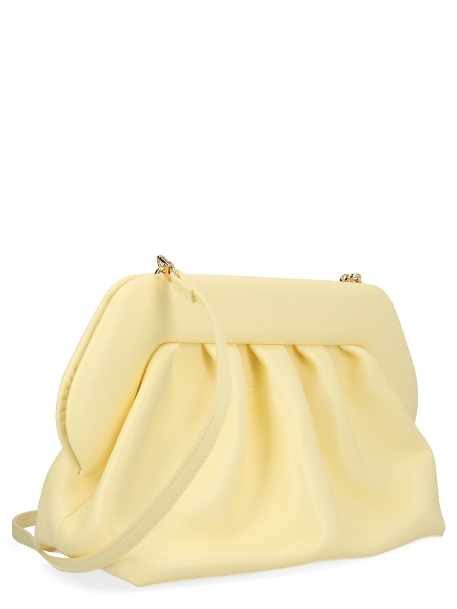 ThemoirÈ Borse a Mano - Yellow | 9951b22a2de0d1499e6ffa679922071a434e90c5