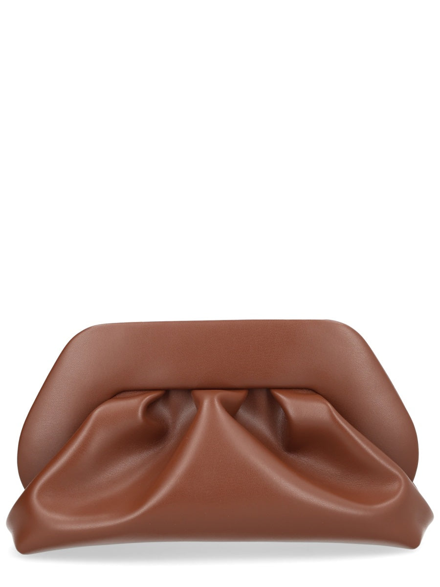ThemoirÈ Borse a Mano - Brown | a2ef9aff79a682c68a8beea1055f6ad2af67ea9f
