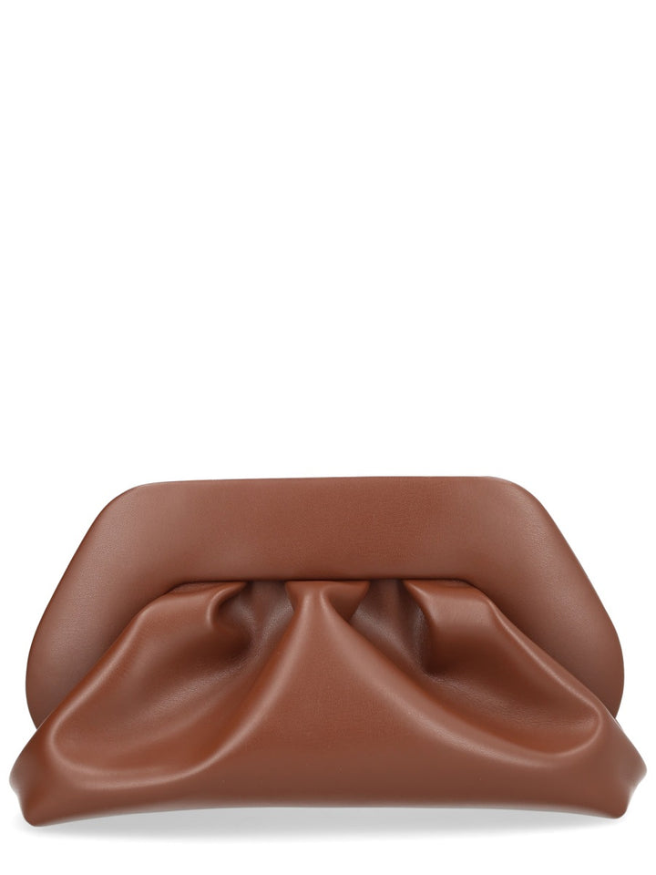 ThemoirÈ Borse a Mano - Brown | a2ef9aff79a682c68a8beea1055f6ad2af67ea9f