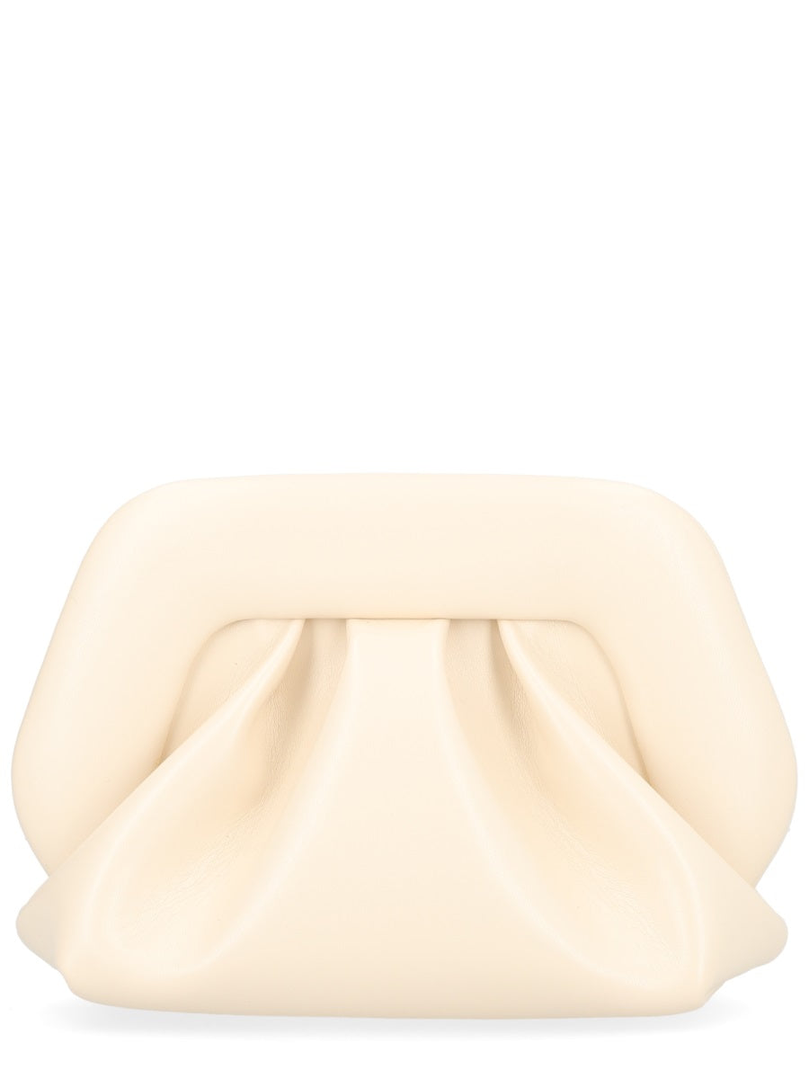 ThemoirÈ Pochette - Powder | a1bb057e1e881a54f23ccec30ab57f699cc028e5