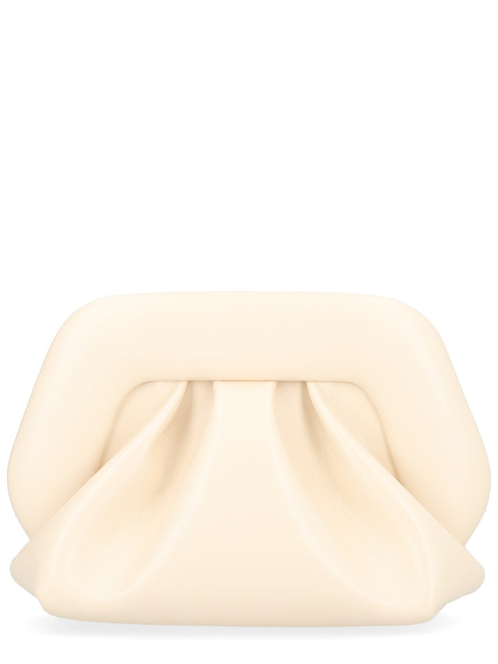 ThemoirÈ Pochette - Powder | a1bb057e1e881a54f23ccec30ab57f699cc028e5