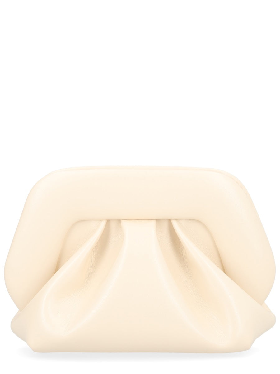 ThemoirÈ Pochette - Powder | 3bff3b1e253bef13d6f94e285bf2fef9c1029864