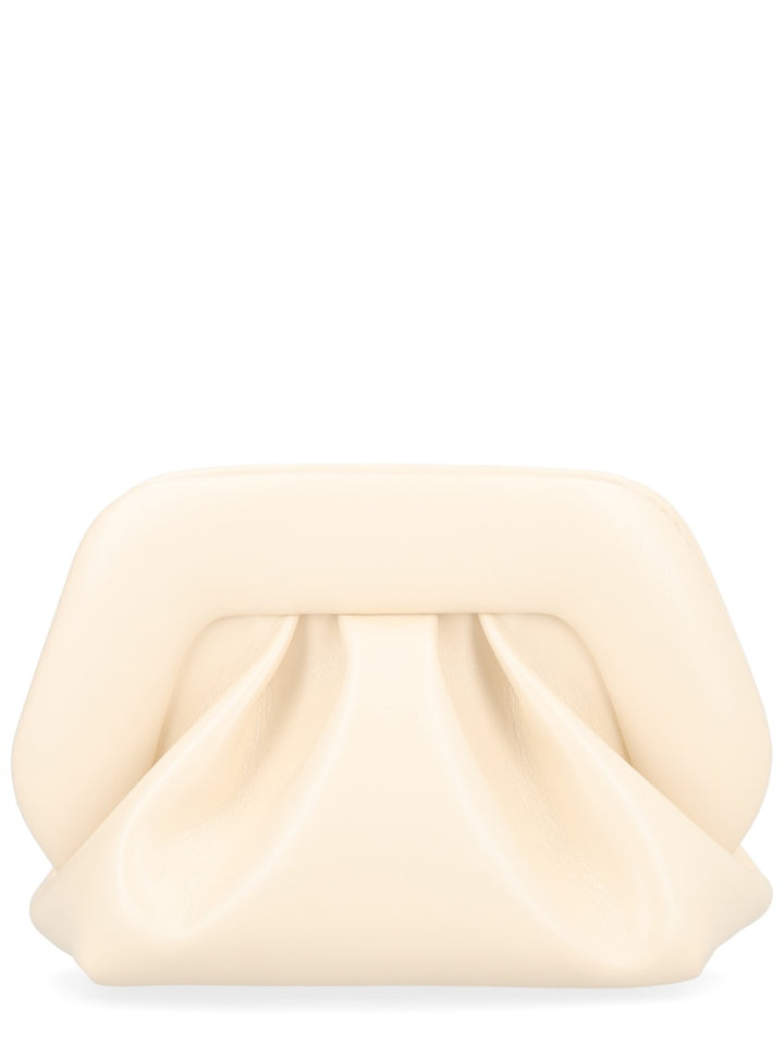 ThemoirÈ Pochette - Powder | 3bff3b1e253bef13d6f94e285bf2fef9c1029864