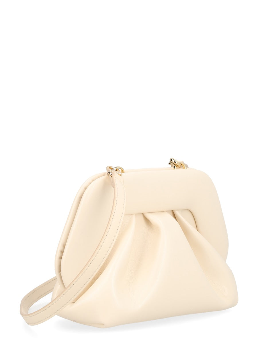 ThemoirÈ Pochette - Powder | 11a377100e0f84365b4056ab66ec0051827e5e16