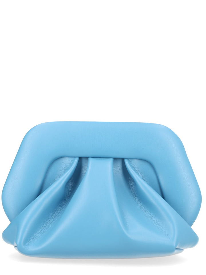 ThemoirÈ Borse a Mano - Azure | 0a5dc36c741a805483e7a197c53d251bd59a7275