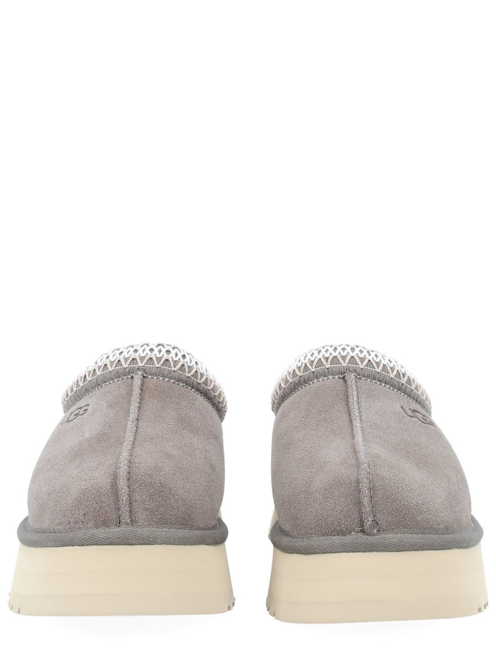 Ugg Scarpe Basse - Grey | 10dbf729e788934ee94e307626fce499d15e2e53