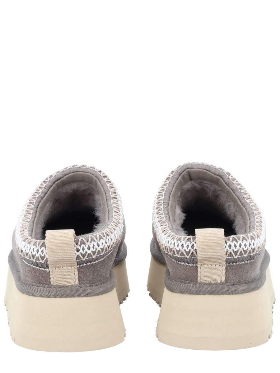Ugg Scarpe Basse - Grey | f64e911765fd266eb8930b44383e7e1a731062ca