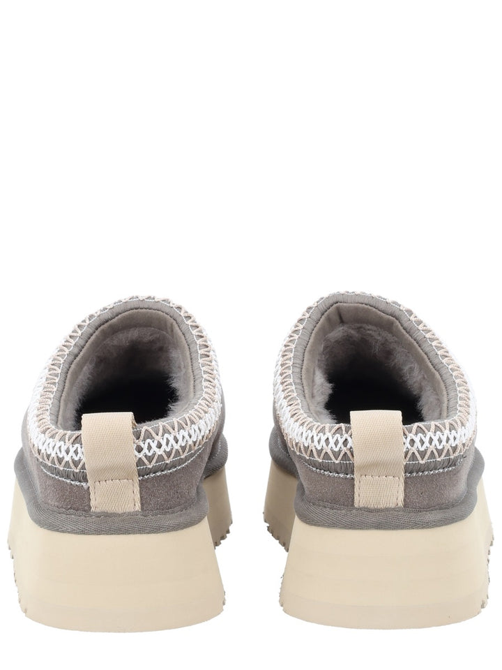 Ugg Scarpe Basse - Grey | f64e911765fd266eb8930b44383e7e1a731062ca