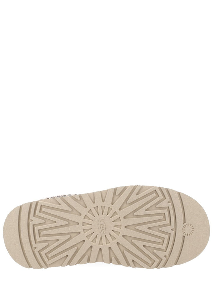 Ugg Scarpe Basse - Grey | 2ea55eac709c665f4303033c714344f5033bb61a