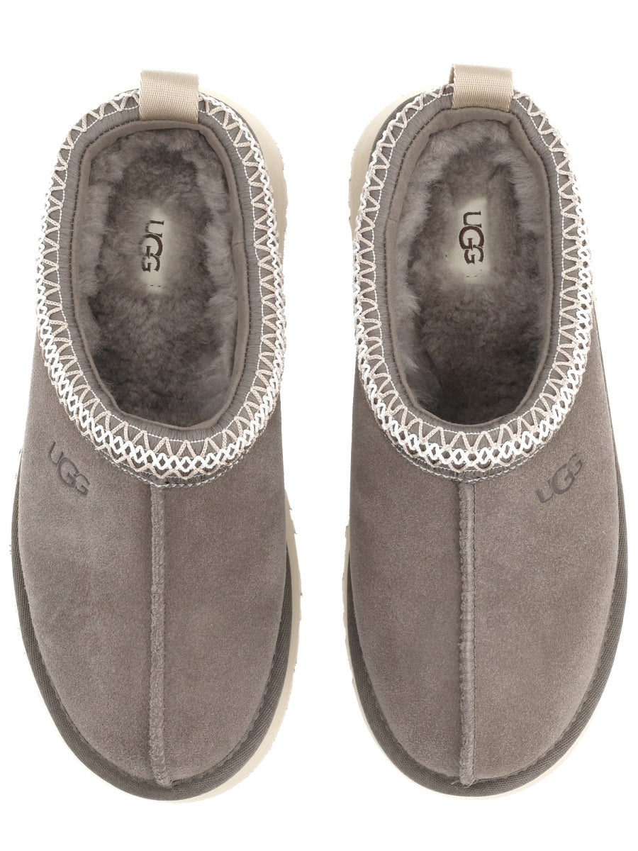Ugg Scarpe Basse - Grey | 93fcaed6e703036792d5c214741fa065945f3bd2