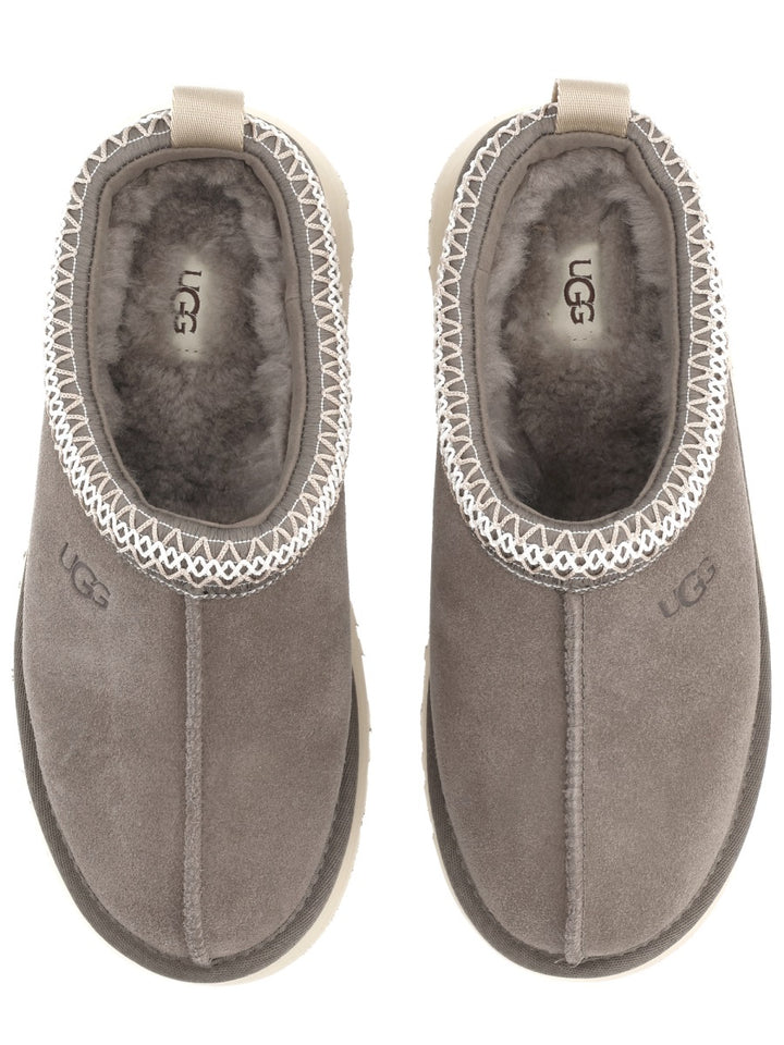 Ugg Scarpe Basse - Grey | 93fcaed6e703036792d5c214741fa065945f3bd2
