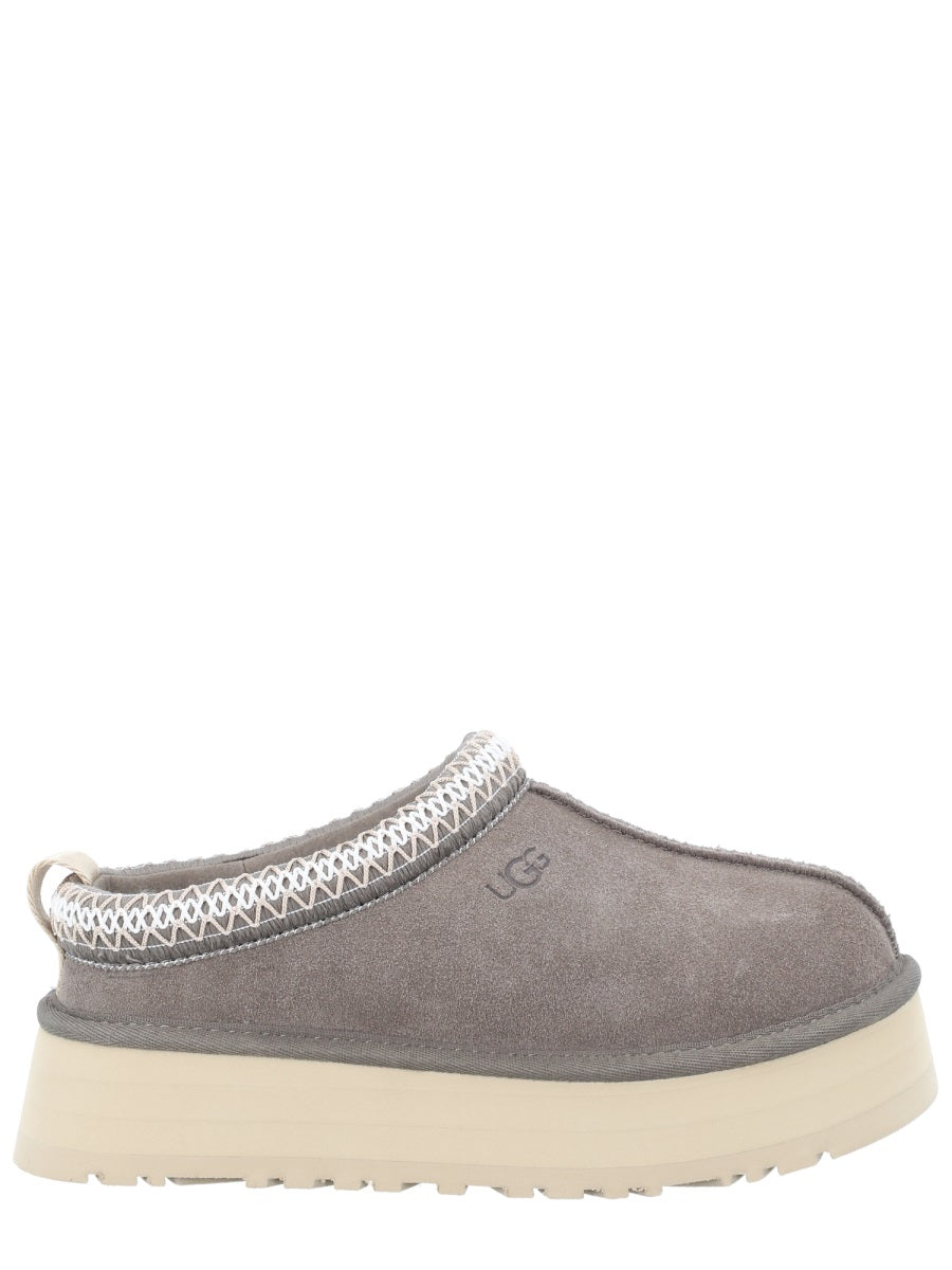 Ugg Scarpe Basse - Grey | 2fa6272c584374f4c77a13eae6238bda2fa9dba8