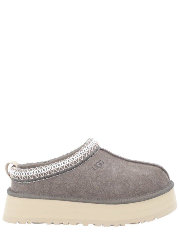 Ugg Scarpe Basse - Grey | 2fa6272c584374f4c77a13eae6238bda2fa9dba8