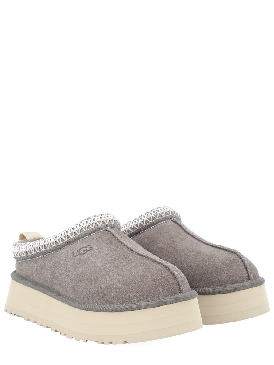 Ugg Scarpe Basse - Grey | 1295201a70e9ae73156be656b289dab79b4be029