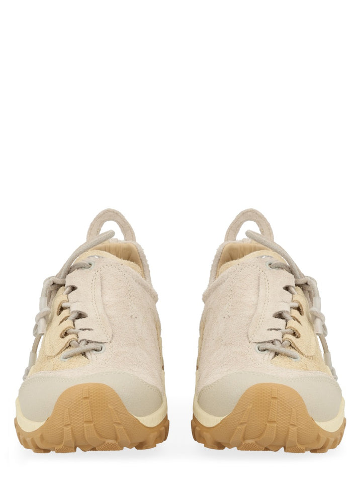 Our Legacy Sneakers - Beige | 99ae1a8e180f70031d24559fce31d8ab7ecfda03