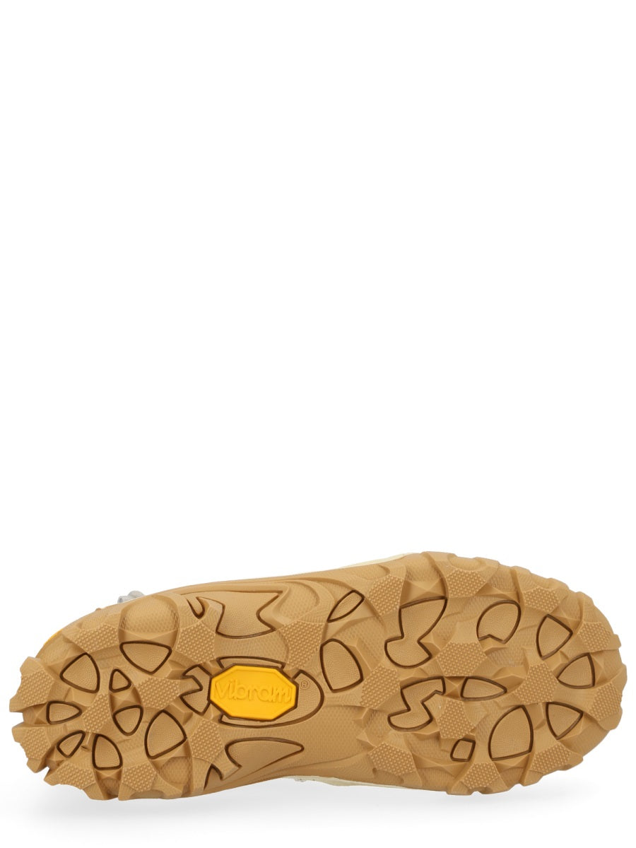 Our Legacy Sneakers - Beige | e02ee63128e7be4c3dc3e4bf1451c2cb01151ca6