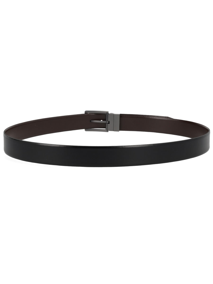 Boss Cinture - Black | 1a422e876b7e6918f6f117062f9d818615d4773b