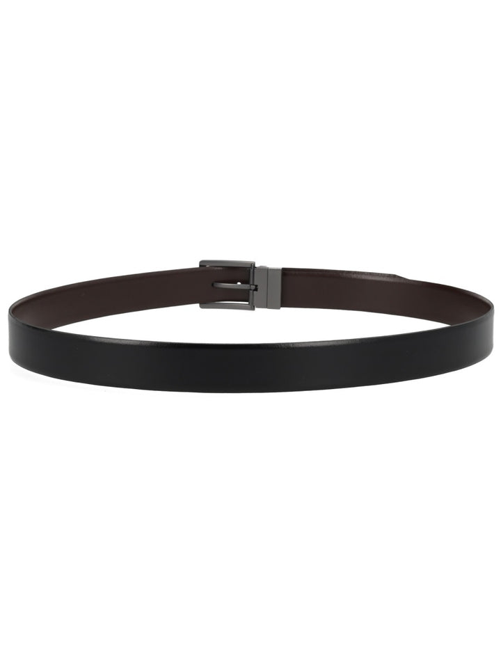 Boss Cinture - Black | 1a422e876b7e6918f6f117062f9d818615d4773b